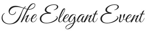 The Elegant Event