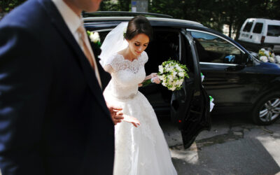 Why engage with an event management company?