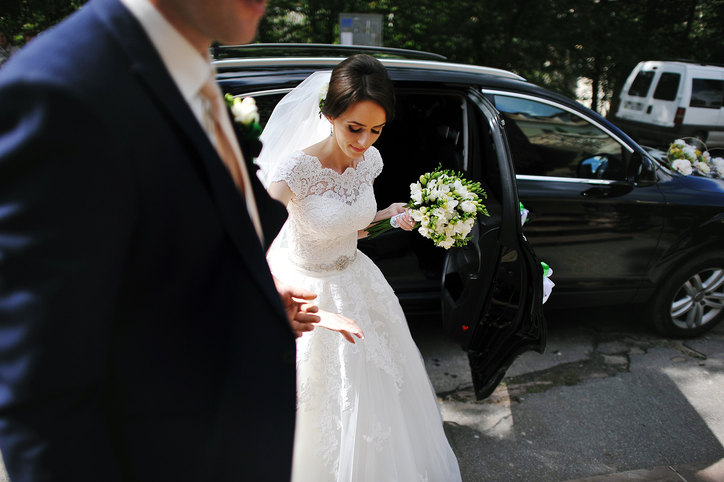 Why engage with an event management company?