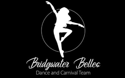We are delighted to announce we have become a sponsor for the Bridgwater Belles